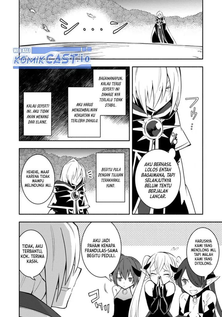 image-komik-my-lover-was-stolen-and-i-was-kicked-out-of-the-heros-party-but-i-awakened-to-the-ex-skill-fixed-damage-and-became-invincible-now-lets-begin-some-revenge-chapter-18-6/26