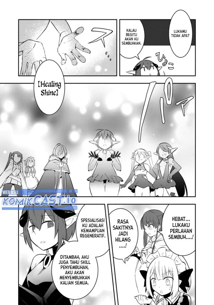 image-komik-my-lover-was-stolen-and-i-was-kicked-out-of-the-heros-party-but-i-awakened-to-the-ex-skill-fixed-damage-and-became-invincible-now-lets-begin-some-revenge-chapter-18-7/26