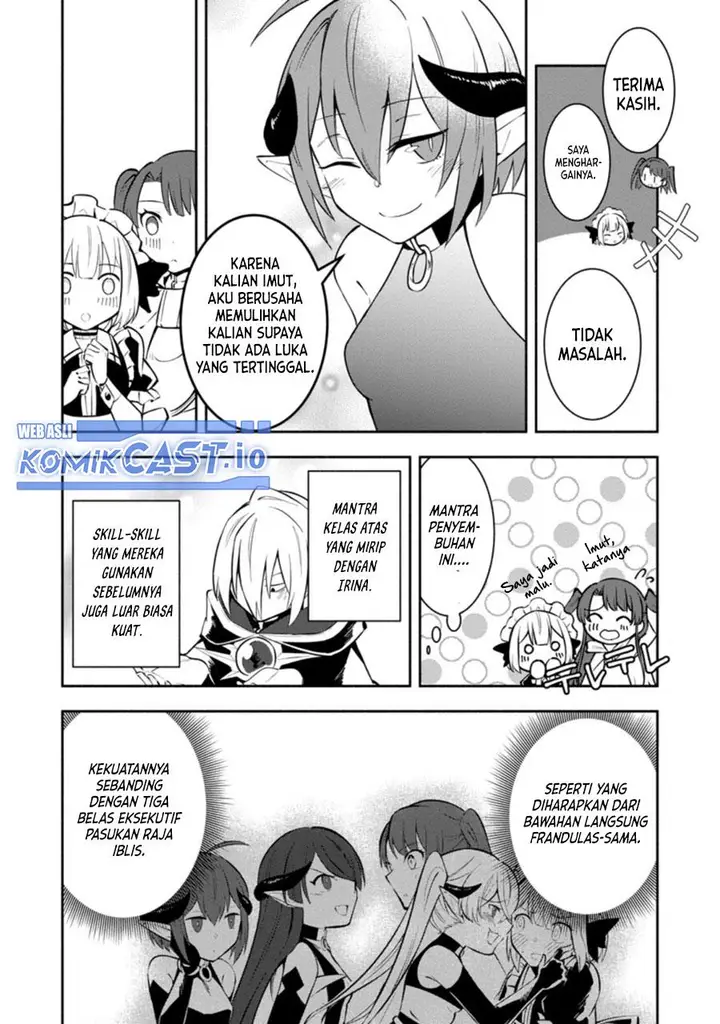 image-komik-my-lover-was-stolen-and-i-was-kicked-out-of-the-heros-party-but-i-awakened-to-the-ex-skill-fixed-damage-and-became-invincible-now-lets-begin-some-revenge-chapter-18-8/26