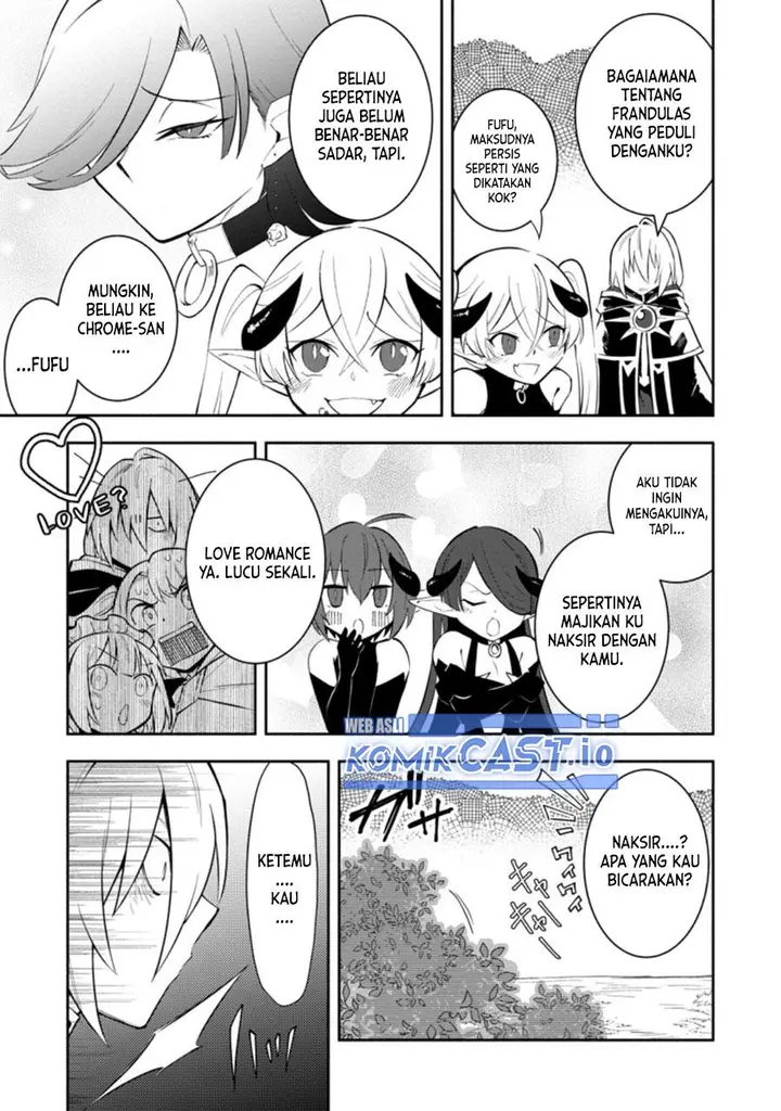 image-komik-my-lover-was-stolen-and-i-was-kicked-out-of-the-heros-party-but-i-awakened-to-the-ex-skill-fixed-damage-and-became-invincible-now-lets-begin-some-revenge-chapter-18-9/26