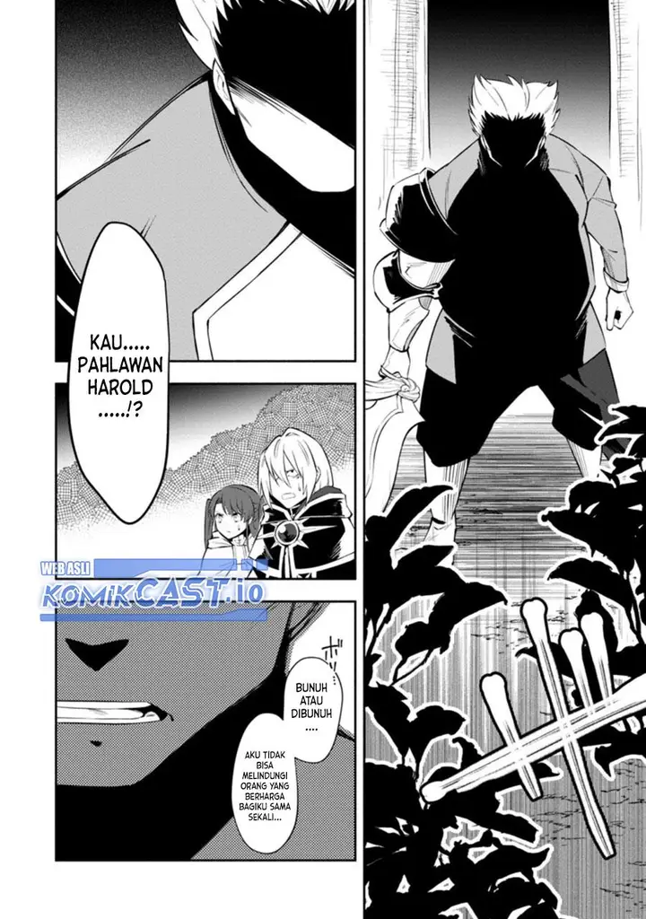 image-komik-my-lover-was-stolen-and-i-was-kicked-out-of-the-heros-party-but-i-awakened-to-the-ex-skill-fixed-damage-and-became-invincible-now-lets-begin-some-revenge-chapter-18-10/26