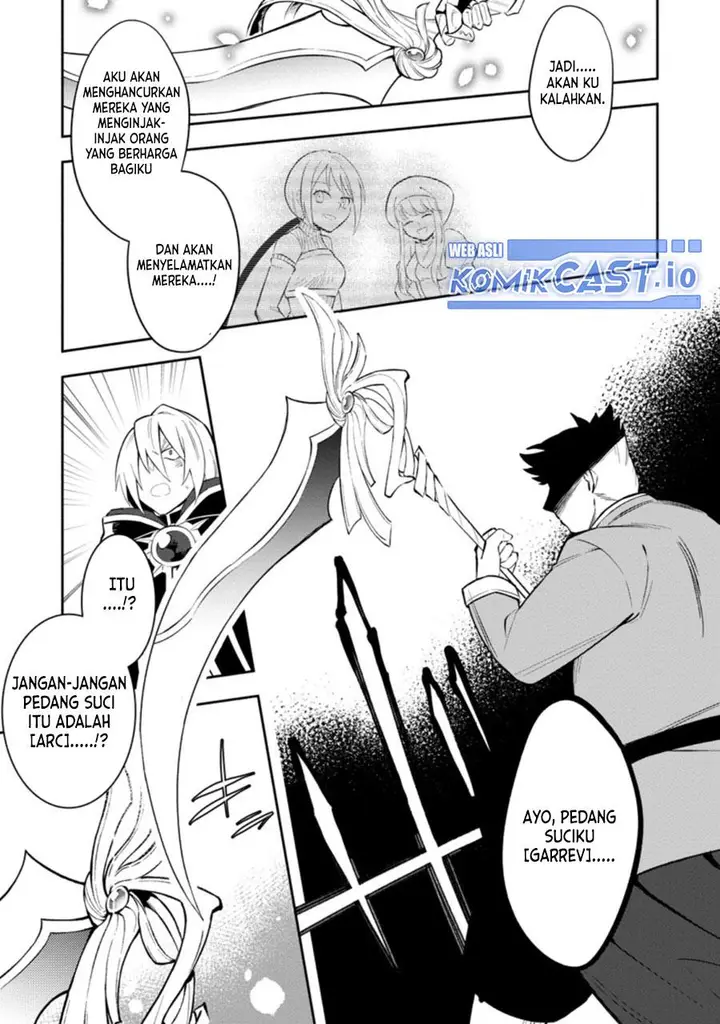 image-komik-my-lover-was-stolen-and-i-was-kicked-out-of-the-heros-party-but-i-awakened-to-the-ex-skill-fixed-damage-and-became-invincible-now-lets-begin-some-revenge-chapter-18-11/26