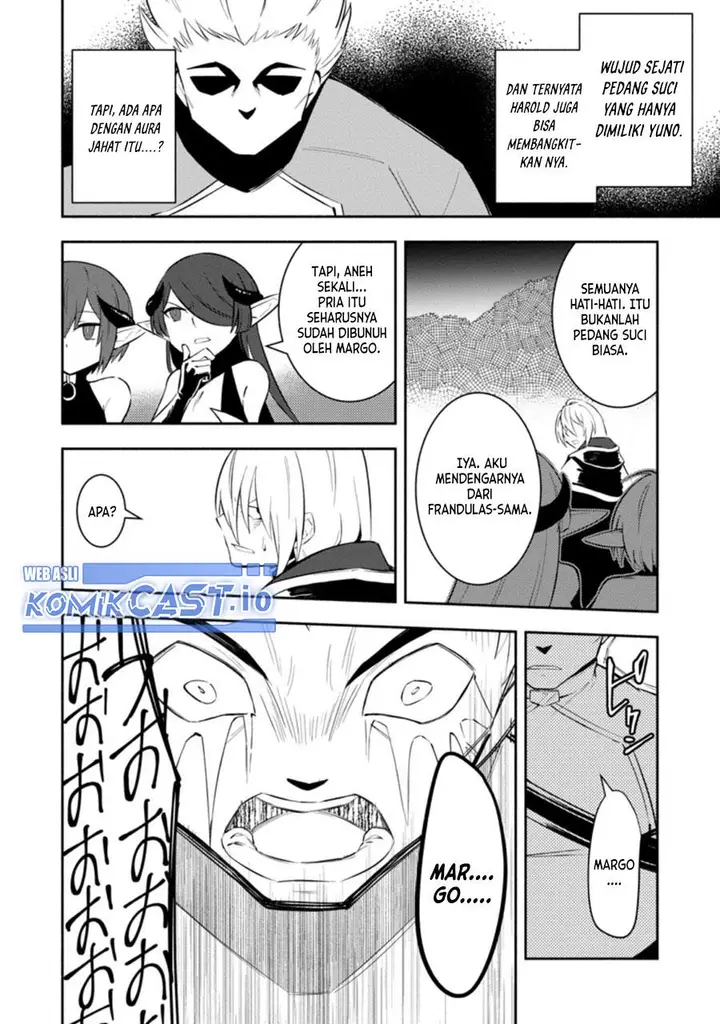 image-komik-my-lover-was-stolen-and-i-was-kicked-out-of-the-heros-party-but-i-awakened-to-the-ex-skill-fixed-damage-and-became-invincible-now-lets-begin-some-revenge-chapter-18-12/26