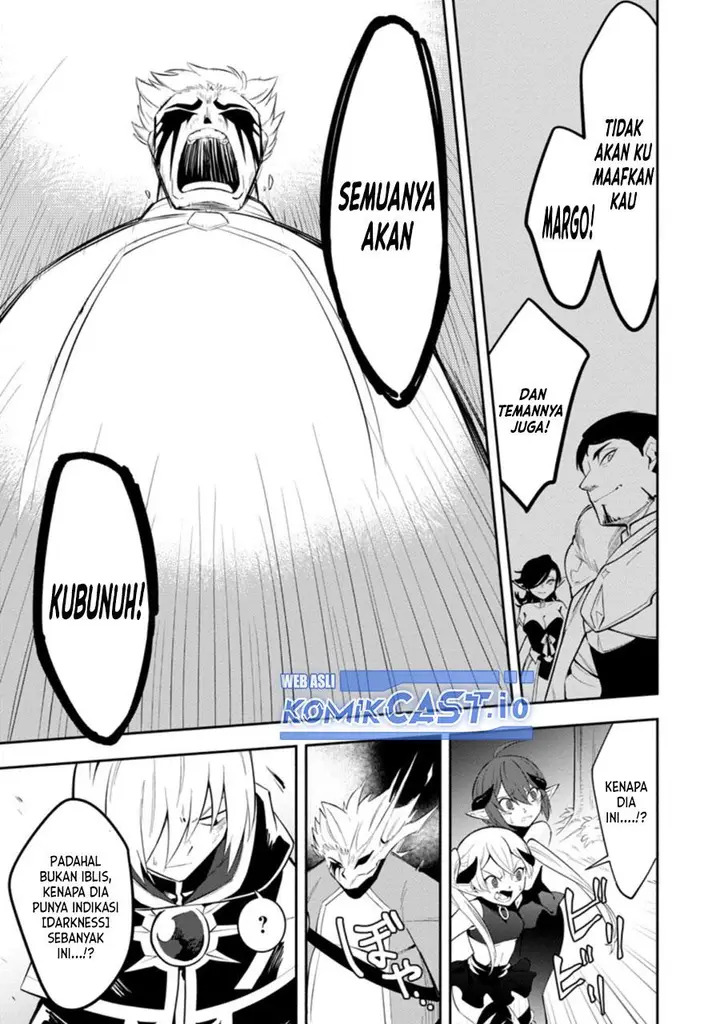 image-komik-my-lover-was-stolen-and-i-was-kicked-out-of-the-heros-party-but-i-awakened-to-the-ex-skill-fixed-damage-and-became-invincible-now-lets-begin-some-revenge-chapter-18-13/26
