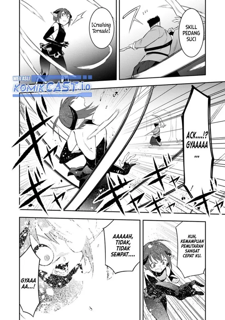 image-komik-my-lover-was-stolen-and-i-was-kicked-out-of-the-heros-party-but-i-awakened-to-the-ex-skill-fixed-damage-and-became-invincible-now-lets-begin-some-revenge-chapter-18-14/26