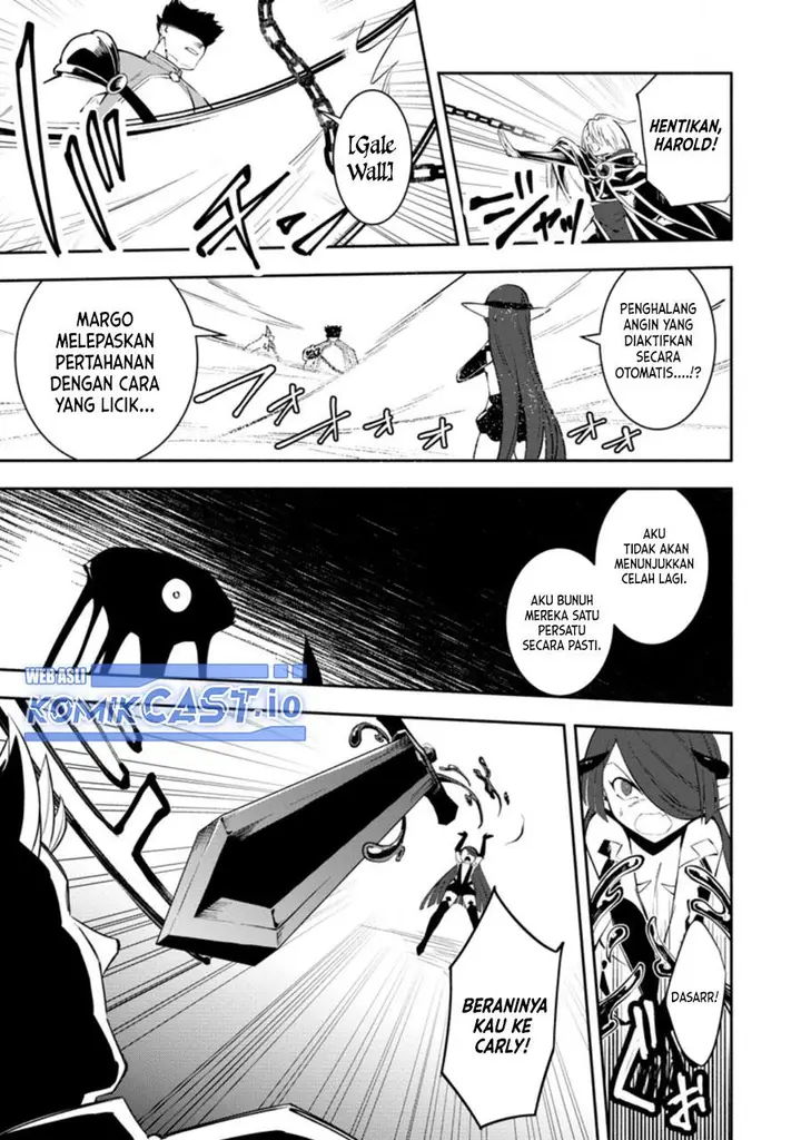 image-komik-my-lover-was-stolen-and-i-was-kicked-out-of-the-heros-party-but-i-awakened-to-the-ex-skill-fixed-damage-and-became-invincible-now-lets-begin-some-revenge-chapter-18-15/26