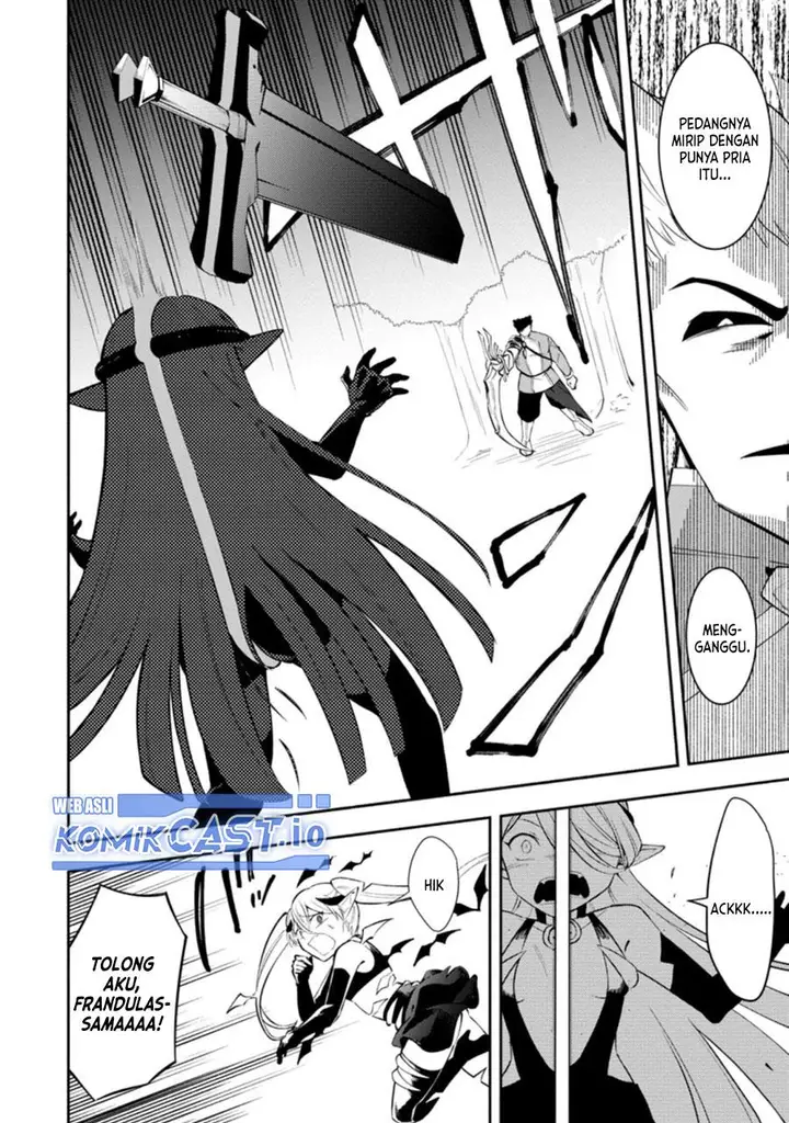 image-komik-my-lover-was-stolen-and-i-was-kicked-out-of-the-heros-party-but-i-awakened-to-the-ex-skill-fixed-damage-and-became-invincible-now-lets-begin-some-revenge-chapter-18-16/26