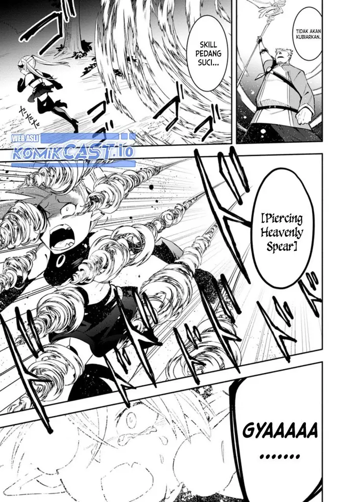 image-komik-my-lover-was-stolen-and-i-was-kicked-out-of-the-heros-party-but-i-awakened-to-the-ex-skill-fixed-damage-and-became-invincible-now-lets-begin-some-revenge-chapter-18-17/26