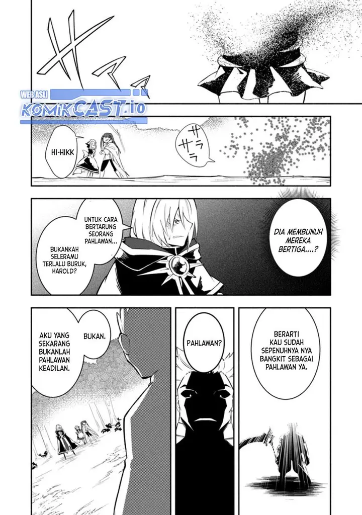 image-komik-my-lover-was-stolen-and-i-was-kicked-out-of-the-heros-party-but-i-awakened-to-the-ex-skill-fixed-damage-and-became-invincible-now-lets-begin-some-revenge-chapter-18-18/26