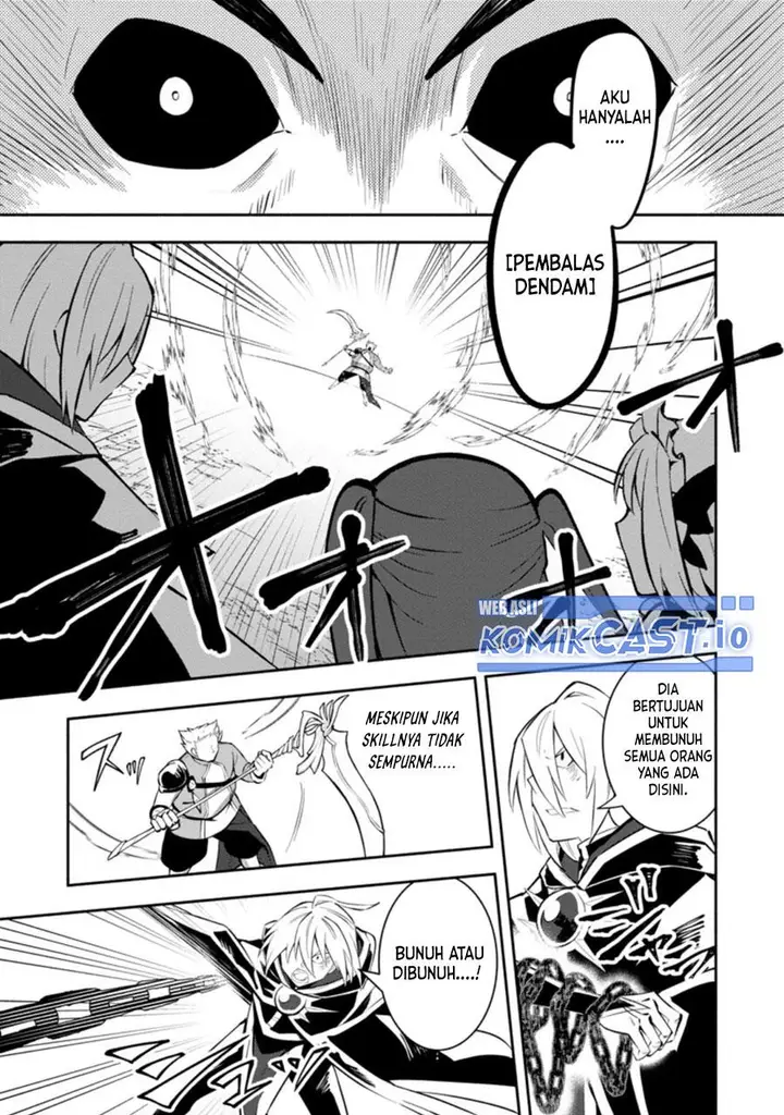 image-komik-my-lover-was-stolen-and-i-was-kicked-out-of-the-heros-party-but-i-awakened-to-the-ex-skill-fixed-damage-and-became-invincible-now-lets-begin-some-revenge-chapter-18-19/26
