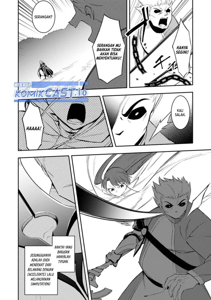 image-komik-my-lover-was-stolen-and-i-was-kicked-out-of-the-heros-party-but-i-awakened-to-the-ex-skill-fixed-damage-and-became-invincible-now-lets-begin-some-revenge-chapter-18-20/26