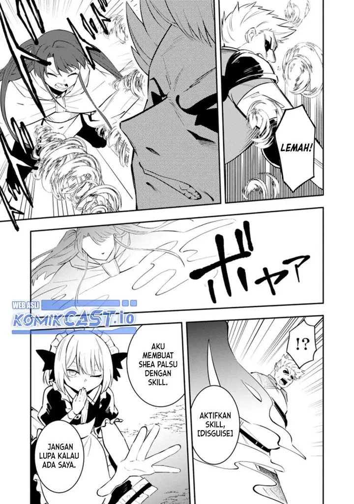 image-komik-my-lover-was-stolen-and-i-was-kicked-out-of-the-heros-party-but-i-awakened-to-the-ex-skill-fixed-damage-and-became-invincible-now-lets-begin-some-revenge-chapter-18-21/26