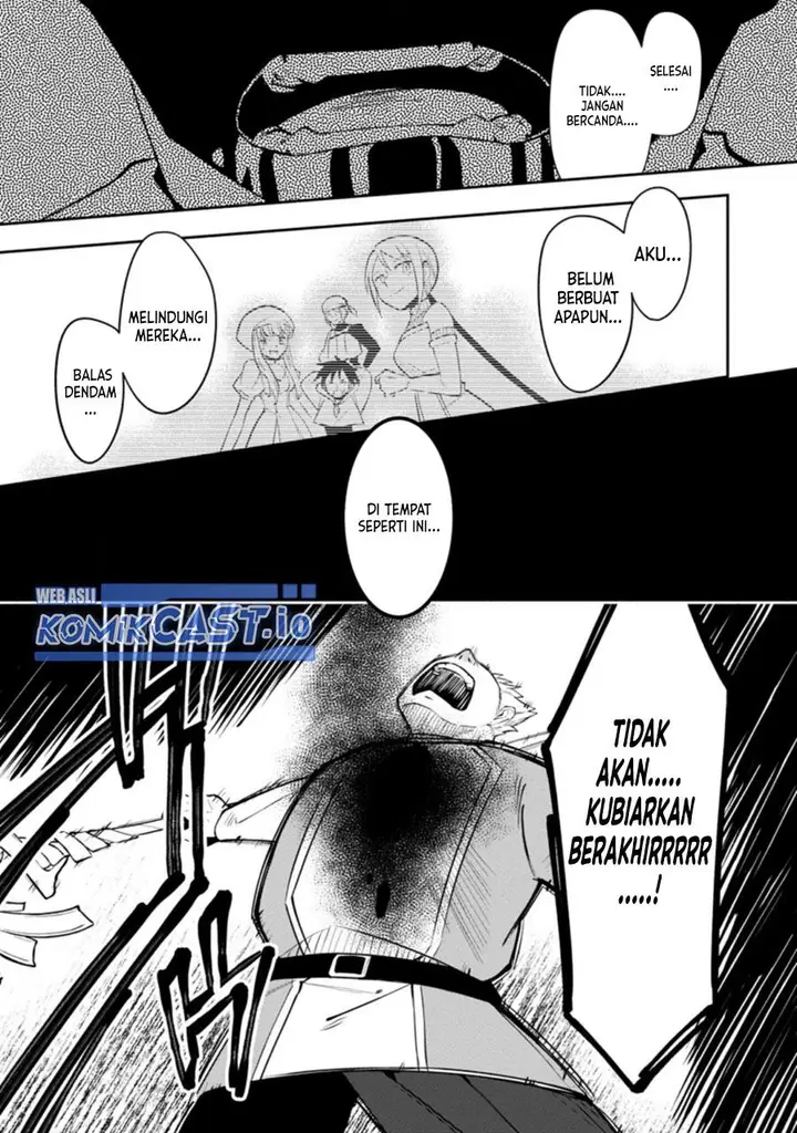 image-komik-my-lover-was-stolen-and-i-was-kicked-out-of-the-heros-party-but-i-awakened-to-the-ex-skill-fixed-damage-and-became-invincible-now-lets-begin-some-revenge-chapter-18-23/26