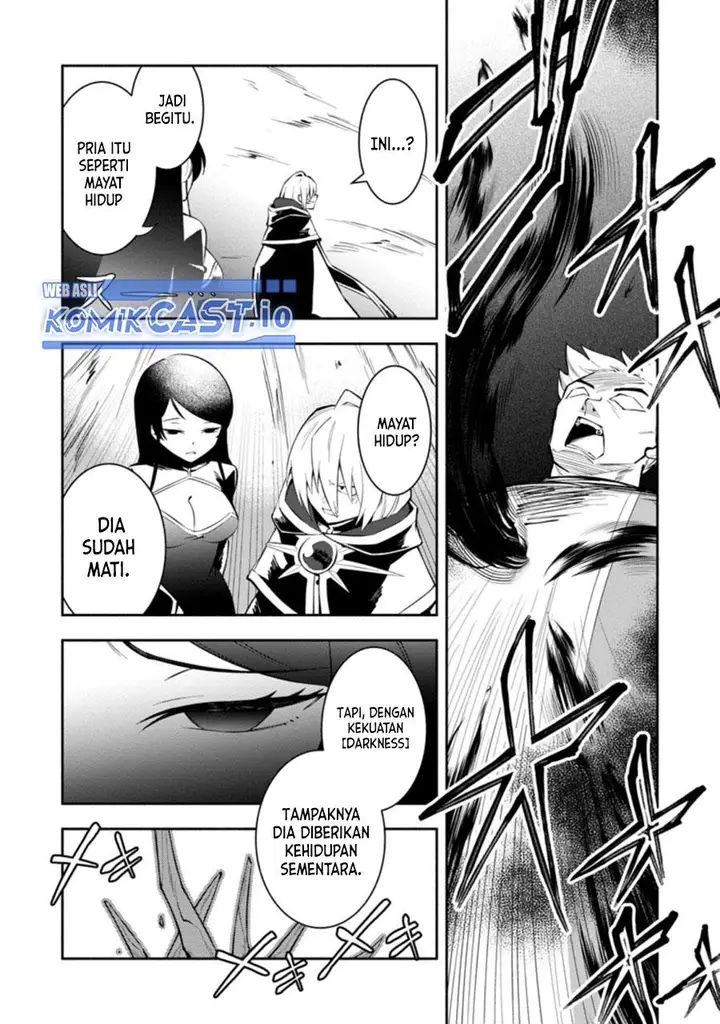 image-komik-my-lover-was-stolen-and-i-was-kicked-out-of-the-heros-party-but-i-awakened-to-the-ex-skill-fixed-damage-and-became-invincible-now-lets-begin-some-revenge-chapter-18-24/26
