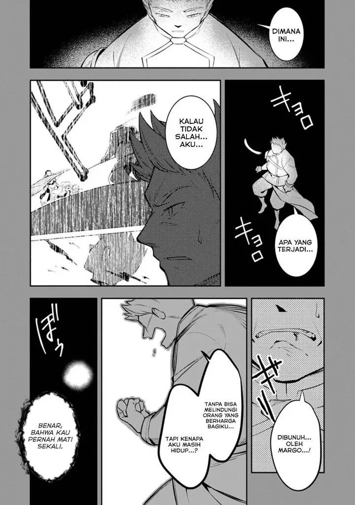 image-komik-my-lover-was-stolen-and-i-was-kicked-out-of-the-heros-party-but-i-awakened-to-the-ex-skill-fixed-damage-and-became-invincible-now-lets-begin-some-revenge-chapter-19-0/30