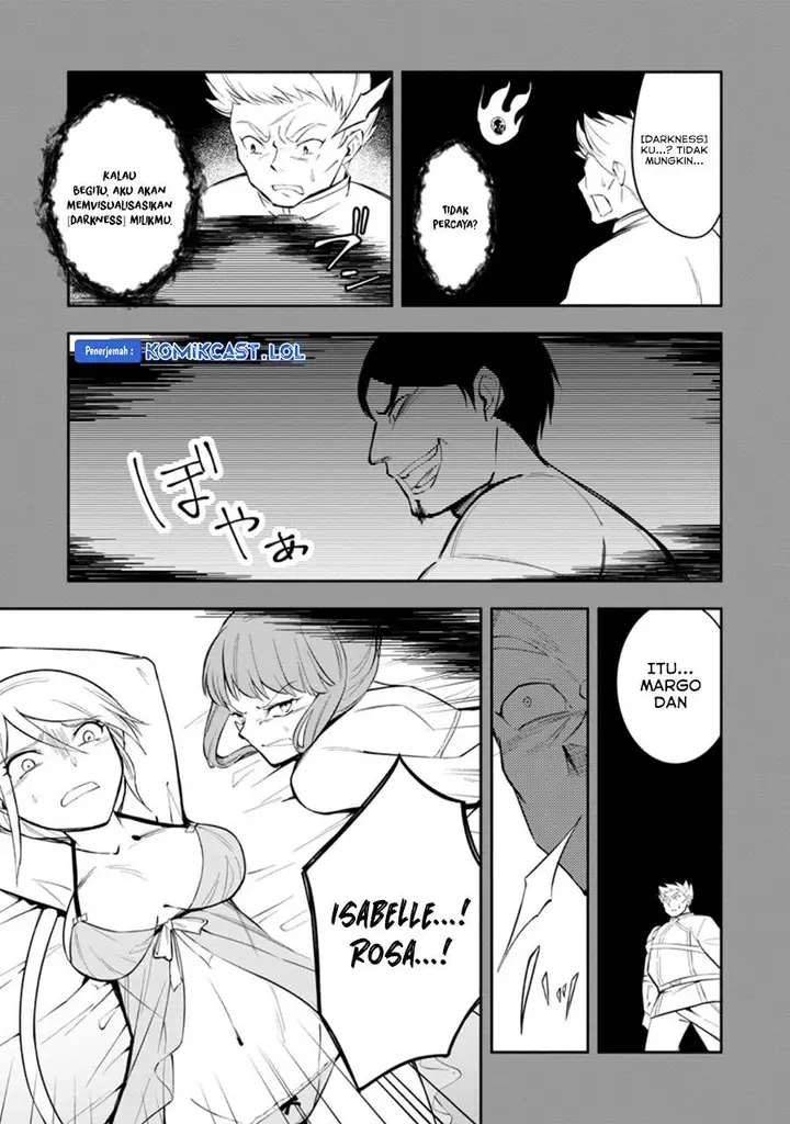 image-komik-my-lover-was-stolen-and-i-was-kicked-out-of-the-heros-party-but-i-awakened-to-the-ex-skill-fixed-damage-and-became-invincible-now-lets-begin-some-revenge-chapter-19-2/30