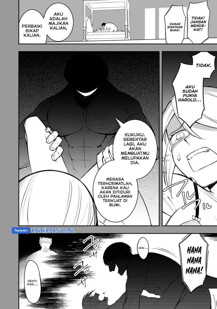 image-komik-my-lover-was-stolen-and-i-was-kicked-out-of-the-heros-party-but-i-awakened-to-the-ex-skill-fixed-damage-and-became-invincible-now-lets-begin-some-revenge-chapter-19-3/30