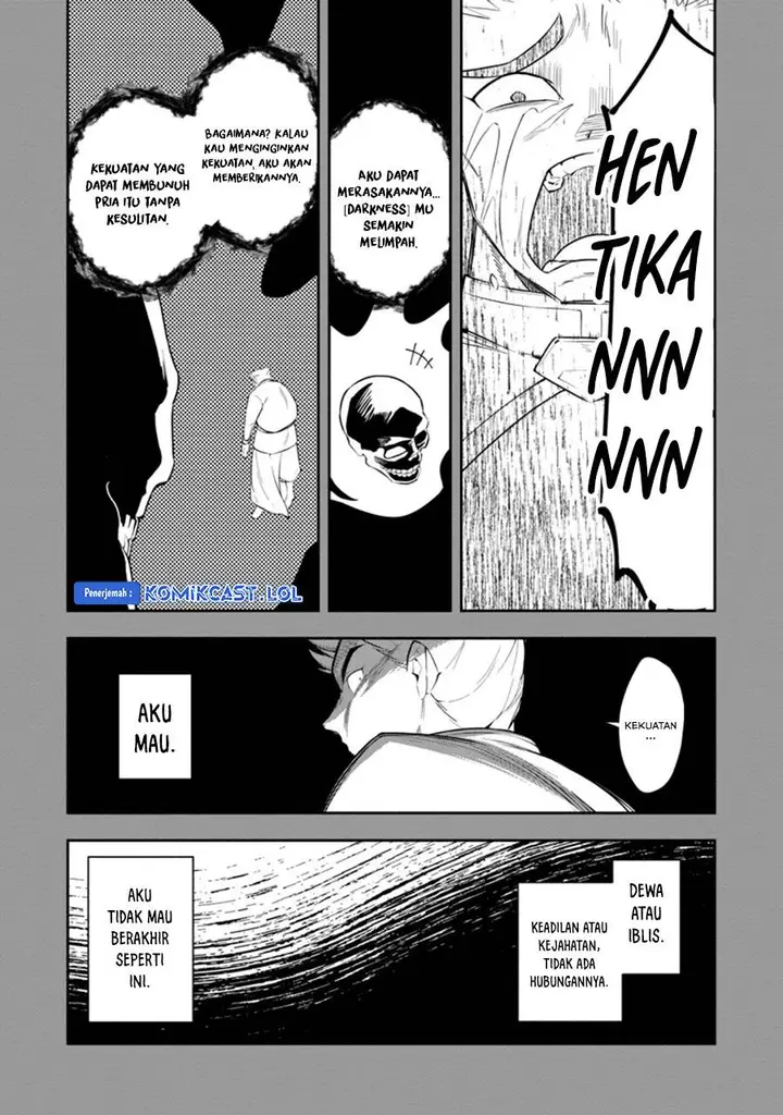 image-komik-my-lover-was-stolen-and-i-was-kicked-out-of-the-heros-party-but-i-awakened-to-the-ex-skill-fixed-damage-and-became-invincible-now-lets-begin-some-revenge-chapter-19-4/30