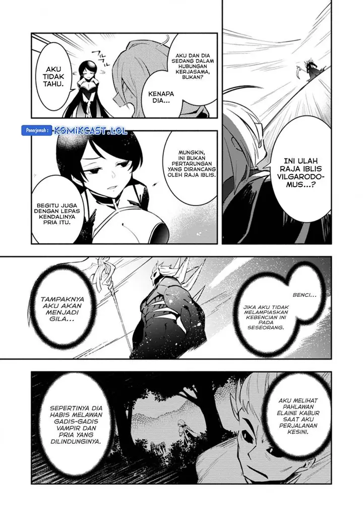 image-komik-my-lover-was-stolen-and-i-was-kicked-out-of-the-heros-party-but-i-awakened-to-the-ex-skill-fixed-damage-and-became-invincible-now-lets-begin-some-revenge-chapter-19-8/30