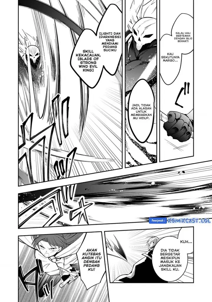 image-komik-my-lover-was-stolen-and-i-was-kicked-out-of-the-heros-party-but-i-awakened-to-the-ex-skill-fixed-damage-and-became-invincible-now-lets-begin-some-revenge-chapter-19-9/30