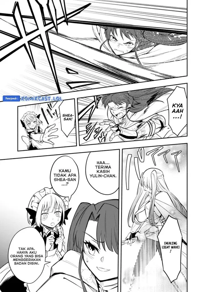 image-komik-my-lover-was-stolen-and-i-was-kicked-out-of-the-heros-party-but-i-awakened-to-the-ex-skill-fixed-damage-and-became-invincible-now-lets-begin-some-revenge-chapter-19-10/30