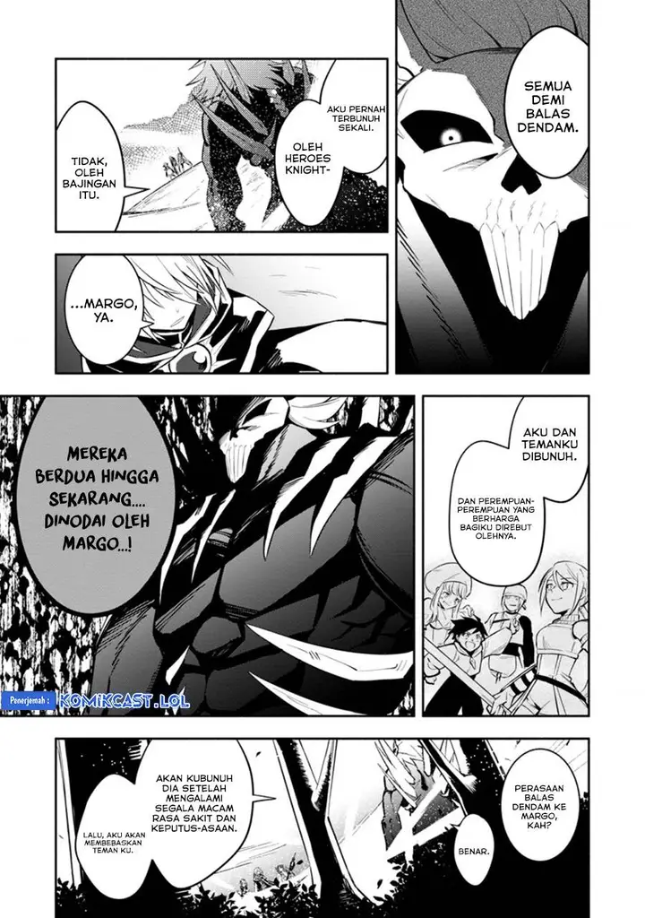 image-komik-my-lover-was-stolen-and-i-was-kicked-out-of-the-heros-party-but-i-awakened-to-the-ex-skill-fixed-damage-and-became-invincible-now-lets-begin-some-revenge-chapter-19-12/30