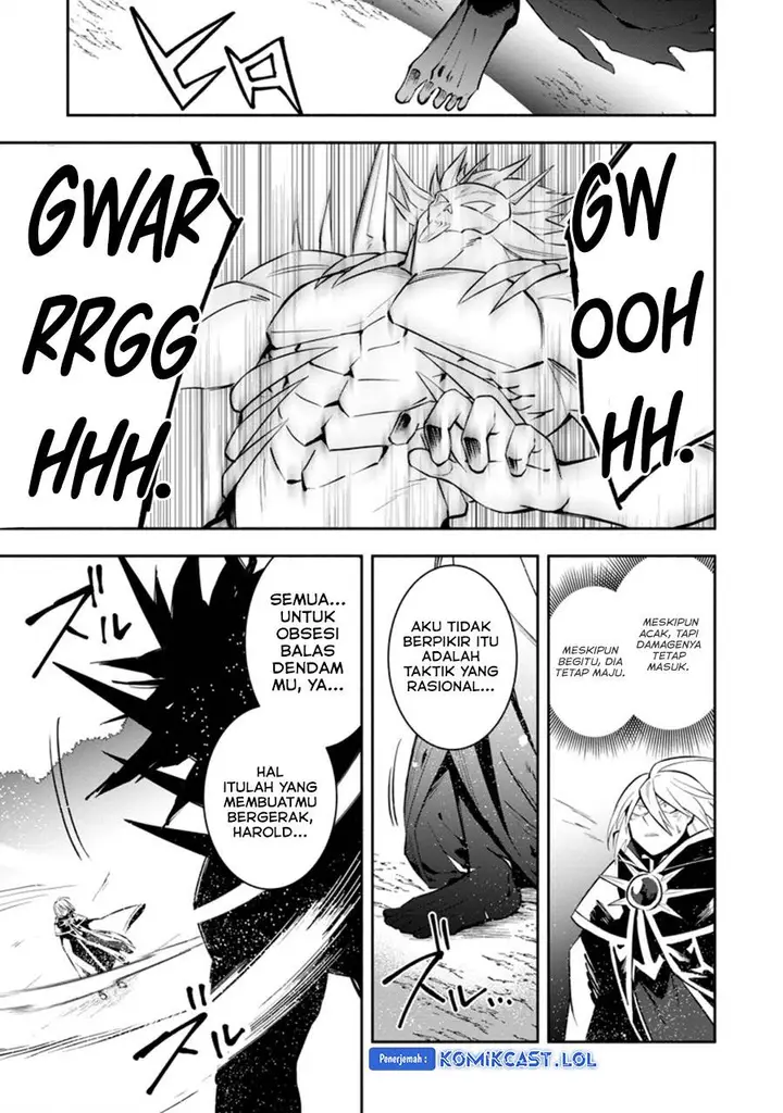 image-komik-my-lover-was-stolen-and-i-was-kicked-out-of-the-heros-party-but-i-awakened-to-the-ex-skill-fixed-damage-and-became-invincible-now-lets-begin-some-revenge-chapter-19-14/30