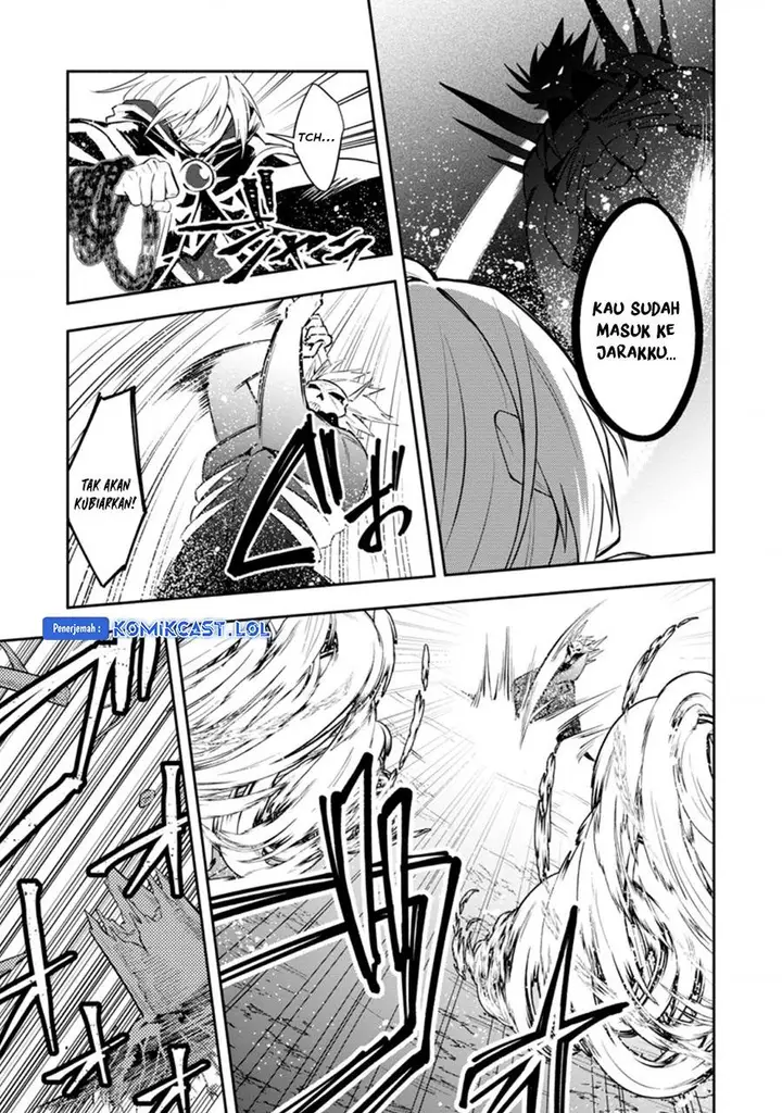 image-komik-my-lover-was-stolen-and-i-was-kicked-out-of-the-heros-party-but-i-awakened-to-the-ex-skill-fixed-damage-and-became-invincible-now-lets-begin-some-revenge-chapter-19-16/30