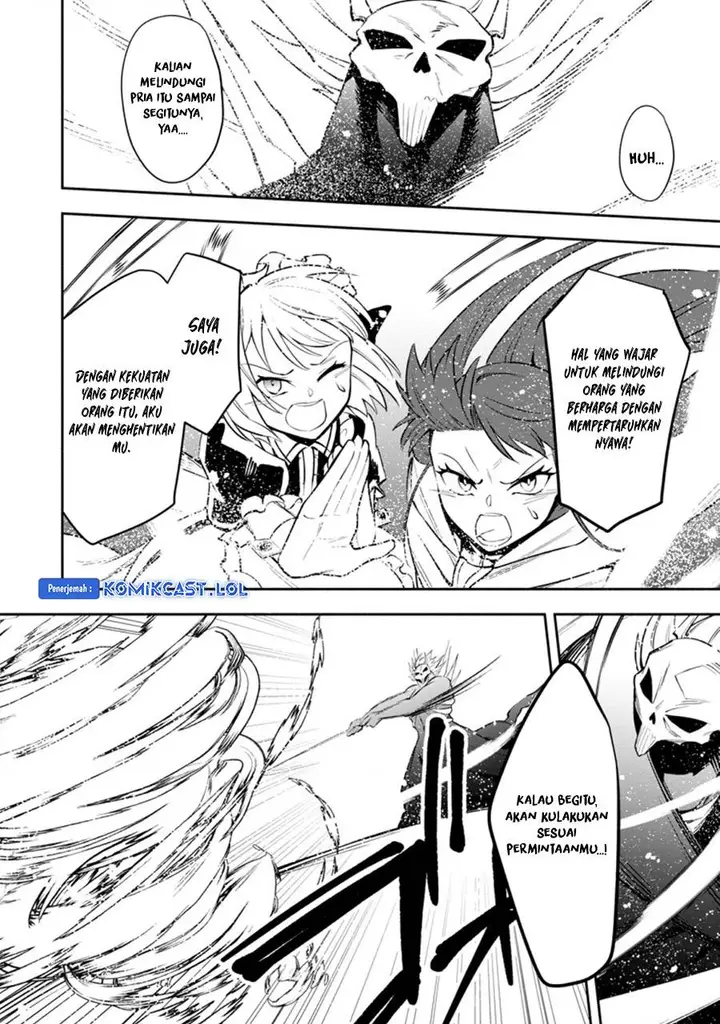 image-komik-my-lover-was-stolen-and-i-was-kicked-out-of-the-heros-party-but-i-awakened-to-the-ex-skill-fixed-damage-and-became-invincible-now-lets-begin-some-revenge-chapter-19-18/30