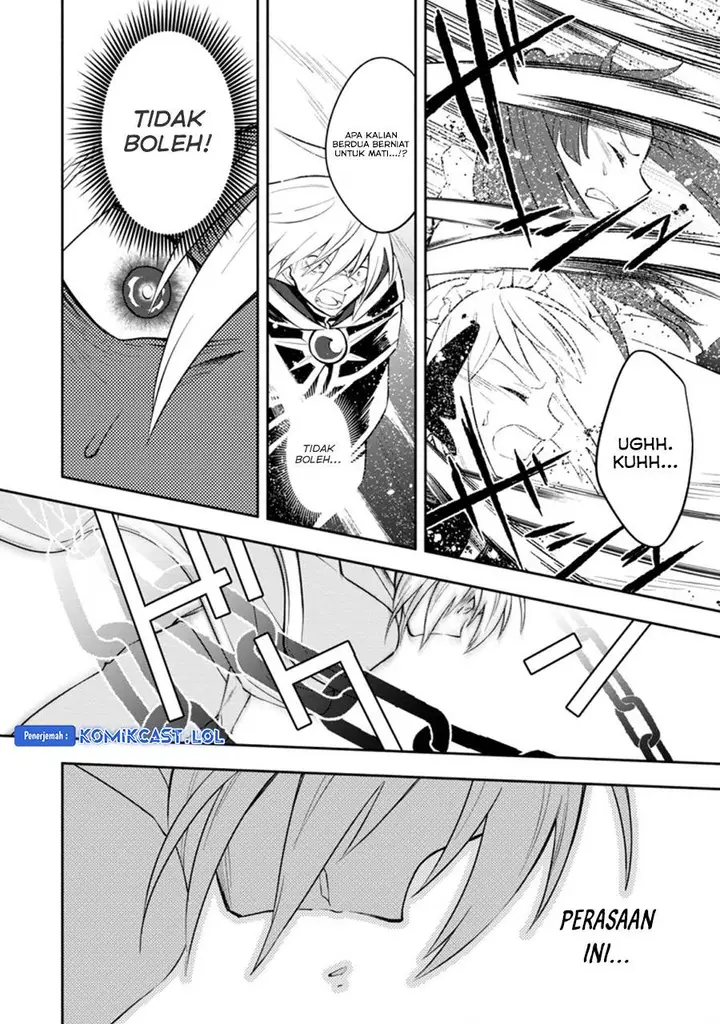 image-komik-my-lover-was-stolen-and-i-was-kicked-out-of-the-heros-party-but-i-awakened-to-the-ex-skill-fixed-damage-and-became-invincible-now-lets-begin-some-revenge-chapter-19-19/30