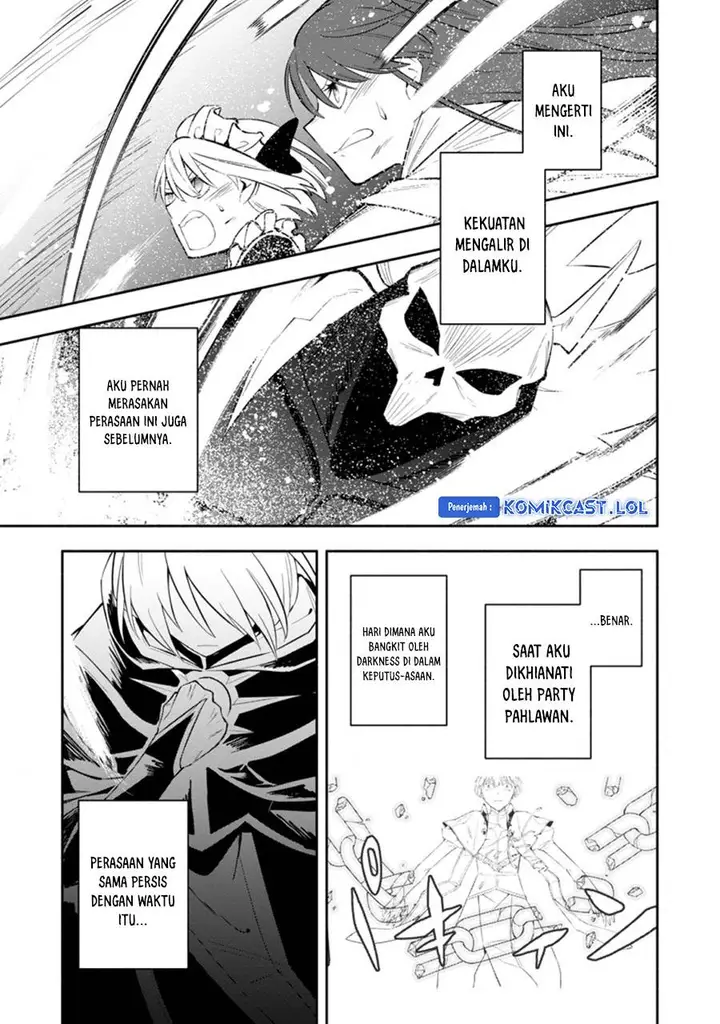 image-komik-my-lover-was-stolen-and-i-was-kicked-out-of-the-heros-party-but-i-awakened-to-the-ex-skill-fixed-damage-and-became-invincible-now-lets-begin-some-revenge-chapter-19-20/30