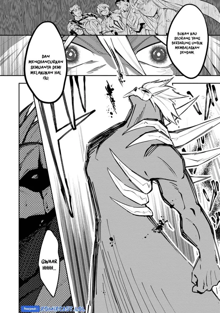 image-komik-my-lover-was-stolen-and-i-was-kicked-out-of-the-heros-party-but-i-awakened-to-the-ex-skill-fixed-damage-and-became-invincible-now-lets-begin-some-revenge-chapter-19-21/30