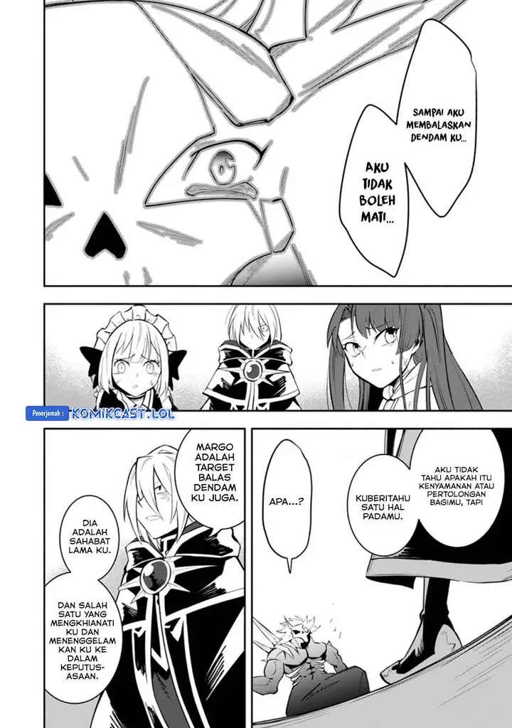 image-komik-my-lover-was-stolen-and-i-was-kicked-out-of-the-heros-party-but-i-awakened-to-the-ex-skill-fixed-damage-and-became-invincible-now-lets-begin-some-revenge-chapter-19-23/30