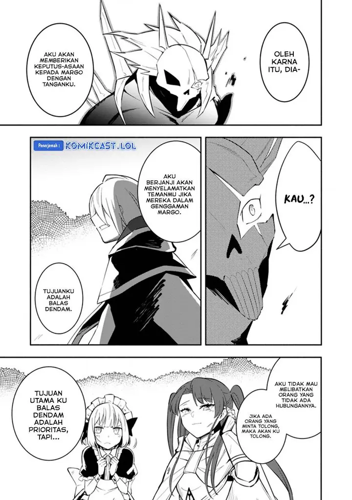 image-komik-my-lover-was-stolen-and-i-was-kicked-out-of-the-heros-party-but-i-awakened-to-the-ex-skill-fixed-damage-and-became-invincible-now-lets-begin-some-revenge-chapter-19-24/30
