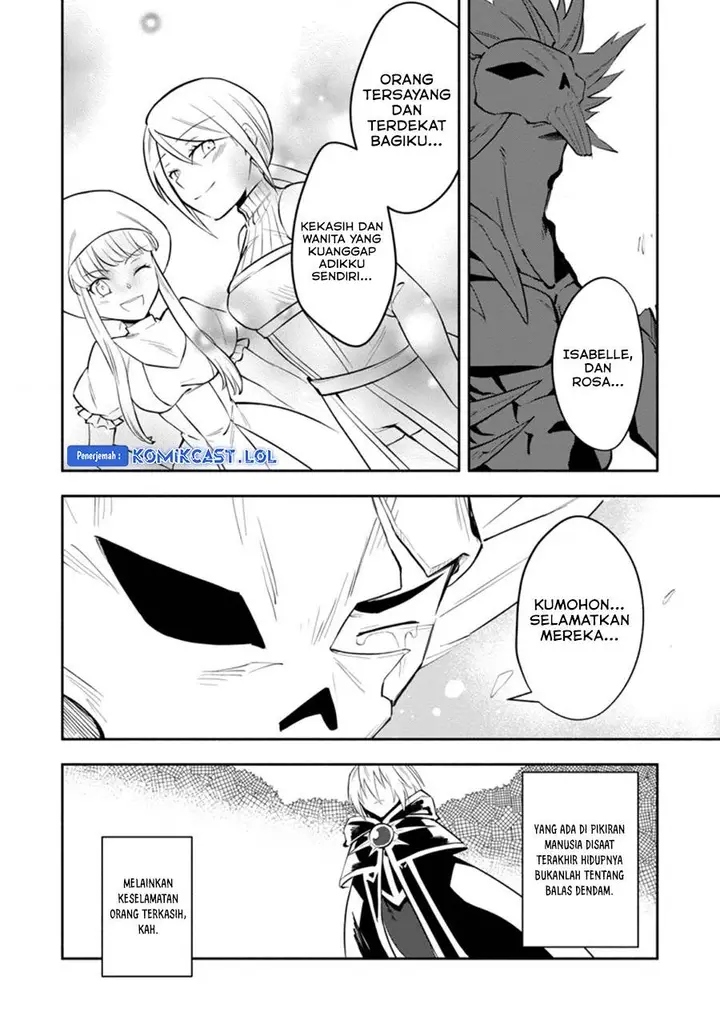 image-komik-my-lover-was-stolen-and-i-was-kicked-out-of-the-heros-party-but-i-awakened-to-the-ex-skill-fixed-damage-and-became-invincible-now-lets-begin-some-revenge-chapter-19-25/30