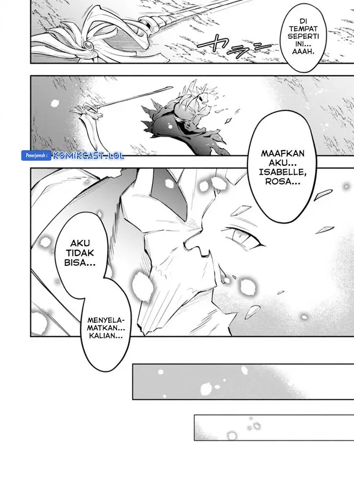 image-komik-my-lover-was-stolen-and-i-was-kicked-out-of-the-heros-party-but-i-awakened-to-the-ex-skill-fixed-damage-and-became-invincible-now-lets-begin-some-revenge-chapter-19-27/30