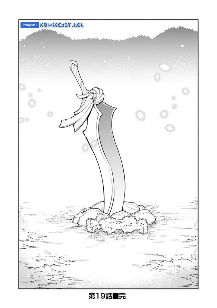 image-komik-my-lover-was-stolen-and-i-was-kicked-out-of-the-heros-party-but-i-awakened-to-the-ex-skill-fixed-damage-and-became-invincible-now-lets-begin-some-revenge-chapter-19-29/30