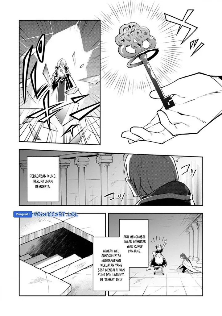 image-komik-my-lover-was-stolen-and-i-was-kicked-out-of-the-heros-party-but-i-awakened-to-the-ex-skill-fixed-damage-and-became-invincible-now-lets-begin-some-revenge-chapter-20-2/28