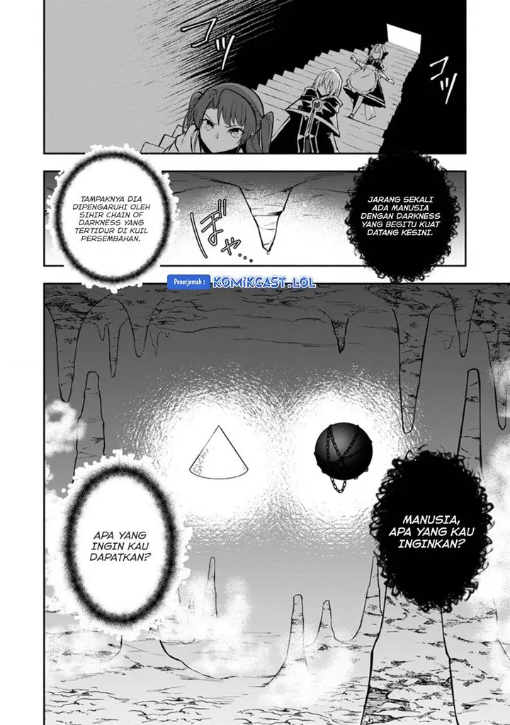 image-komik-my-lover-was-stolen-and-i-was-kicked-out-of-the-heros-party-but-i-awakened-to-the-ex-skill-fixed-damage-and-became-invincible-now-lets-begin-some-revenge-chapter-20-3/28