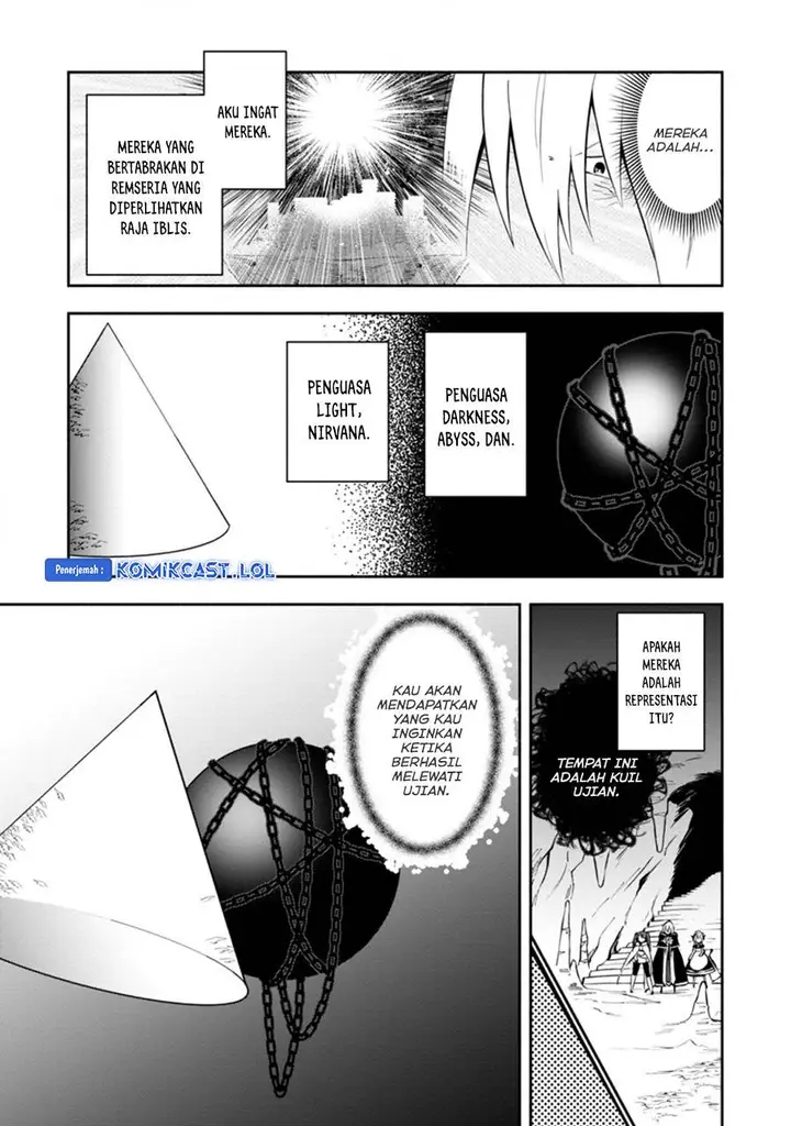 image-komik-my-lover-was-stolen-and-i-was-kicked-out-of-the-heros-party-but-i-awakened-to-the-ex-skill-fixed-damage-and-became-invincible-now-lets-begin-some-revenge-chapter-20-4/28