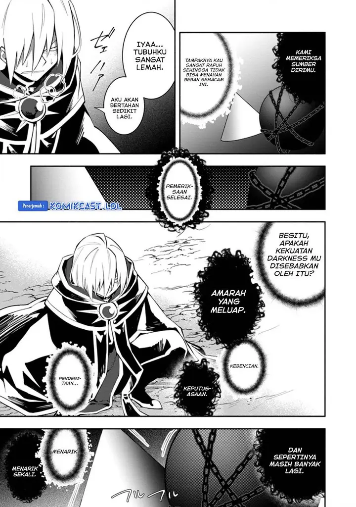 image-komik-my-lover-was-stolen-and-i-was-kicked-out-of-the-heros-party-but-i-awakened-to-the-ex-skill-fixed-damage-and-became-invincible-now-lets-begin-some-revenge-chapter-20-6/28