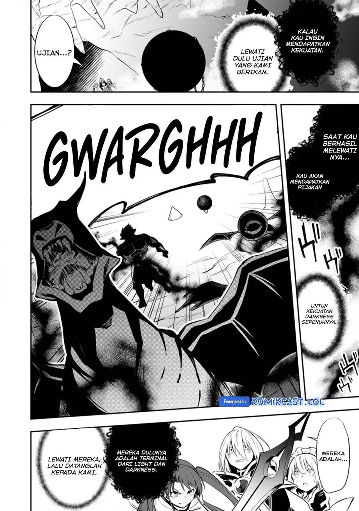 image-komik-my-lover-was-stolen-and-i-was-kicked-out-of-the-heros-party-but-i-awakened-to-the-ex-skill-fixed-damage-and-became-invincible-now-lets-begin-some-revenge-chapter-20-7/28