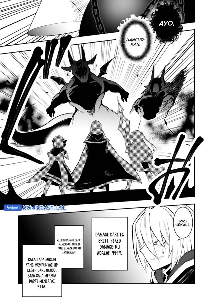 image-komik-my-lover-was-stolen-and-i-was-kicked-out-of-the-heros-party-but-i-awakened-to-the-ex-skill-fixed-damage-and-became-invincible-now-lets-begin-some-revenge-chapter-20-8/28