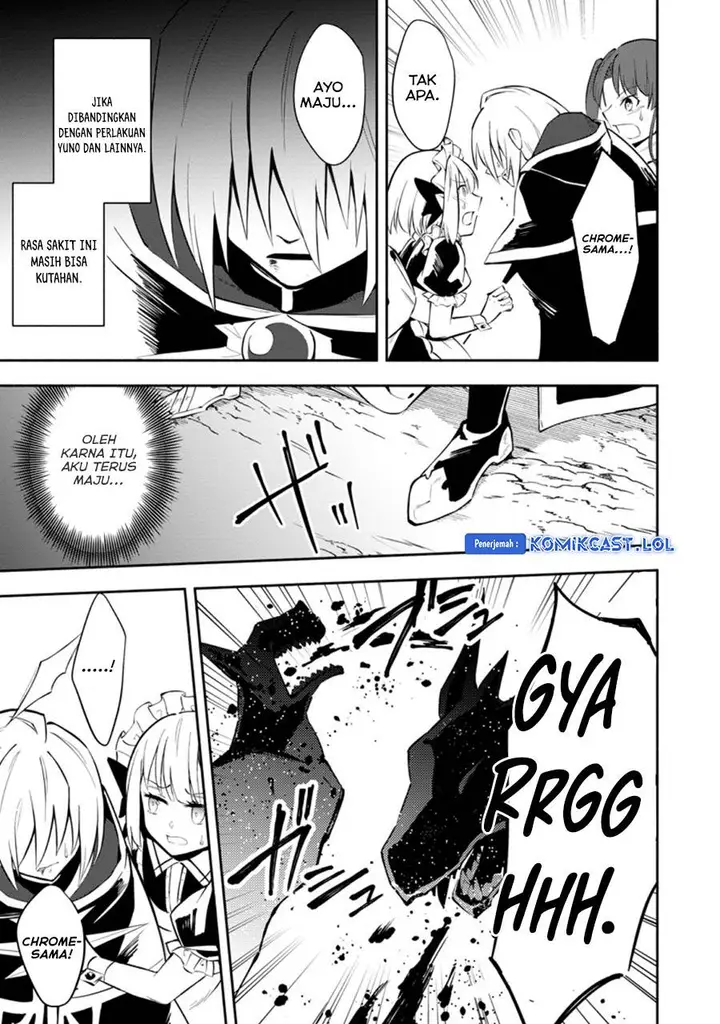 image-komik-my-lover-was-stolen-and-i-was-kicked-out-of-the-heros-party-but-i-awakened-to-the-ex-skill-fixed-damage-and-became-invincible-now-lets-begin-some-revenge-chapter-20-10/28