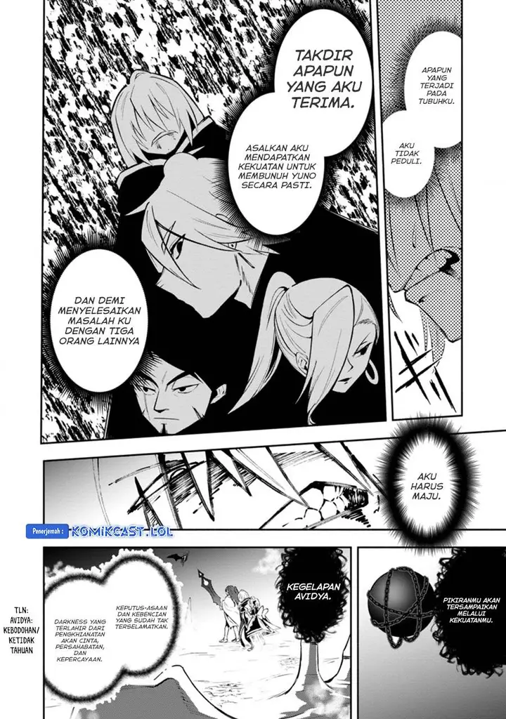image-komik-my-lover-was-stolen-and-i-was-kicked-out-of-the-heros-party-but-i-awakened-to-the-ex-skill-fixed-damage-and-became-invincible-now-lets-begin-some-revenge-chapter-20-11/28