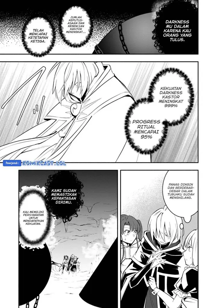 image-komik-my-lover-was-stolen-and-i-was-kicked-out-of-the-heros-party-but-i-awakened-to-the-ex-skill-fixed-damage-and-became-invincible-now-lets-begin-some-revenge-chapter-20-12/28