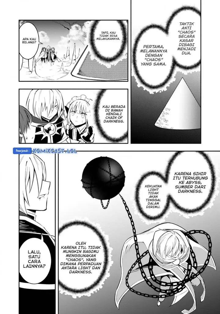image-komik-my-lover-was-stolen-and-i-was-kicked-out-of-the-heros-party-but-i-awakened-to-the-ex-skill-fixed-damage-and-became-invincible-now-lets-begin-some-revenge-chapter-20-13/28