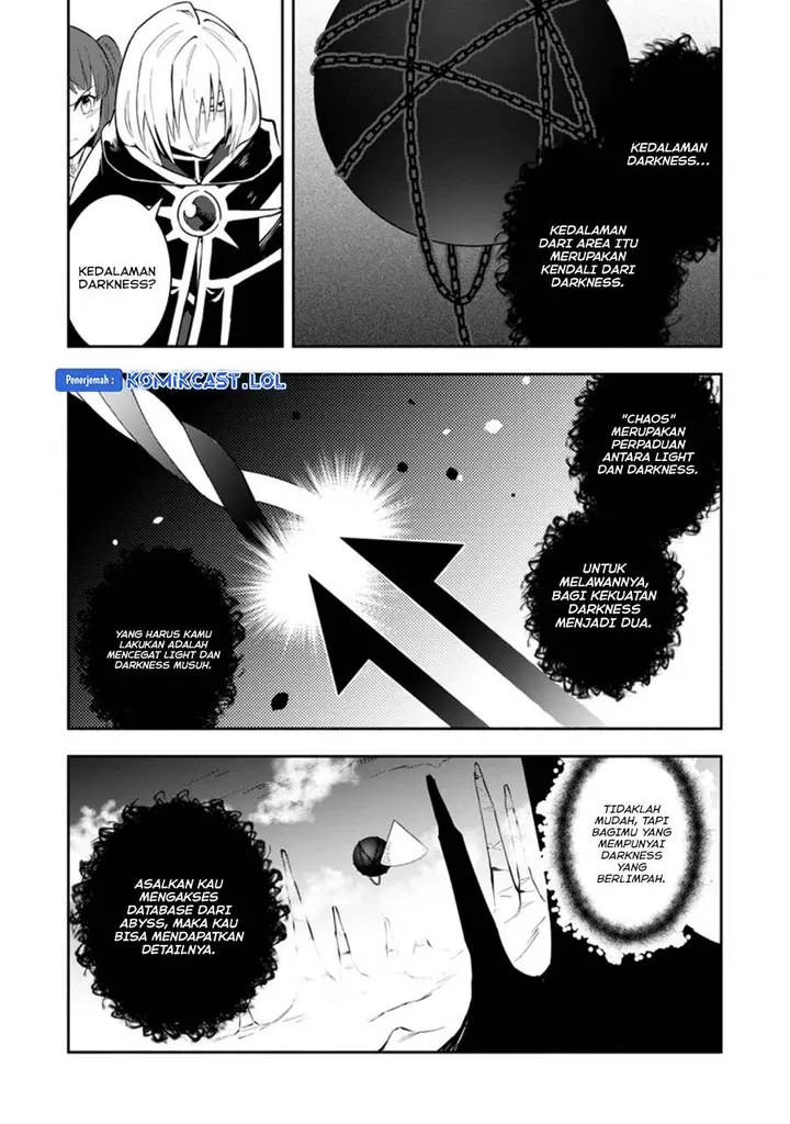 image-komik-my-lover-was-stolen-and-i-was-kicked-out-of-the-heros-party-but-i-awakened-to-the-ex-skill-fixed-damage-and-became-invincible-now-lets-begin-some-revenge-chapter-20-14/28