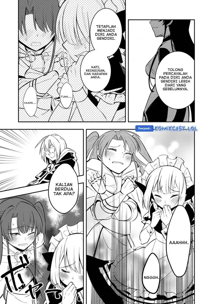 image-komik-my-lover-was-stolen-and-i-was-kicked-out-of-the-heros-party-but-i-awakened-to-the-ex-skill-fixed-damage-and-became-invincible-now-lets-begin-some-revenge-chapter-20-16/28