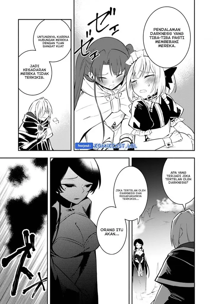 image-komik-my-lover-was-stolen-and-i-was-kicked-out-of-the-heros-party-but-i-awakened-to-the-ex-skill-fixed-damage-and-became-invincible-now-lets-begin-some-revenge-chapter-20-18/28